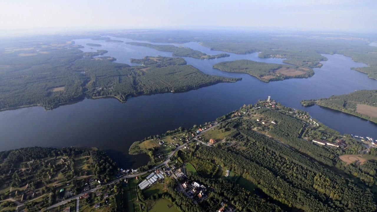 Отель Hotel Niedźwiadek Вдзыдзе-Кишевске